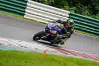 cadwell-no-limits-trackday;cadwell-park;cadwell-park-photographs;cadwell-trackday-photographs;enduro-digital-images;event-digital-images;eventdigitalimages;no-limits-trackdays;peter-wileman-photography;racing-digital-images;trackday-digital-images;trackday-photos